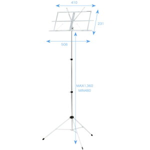 KIKUTANI KMS-4 LN^j gїpX`[ʑyStage-Rakutenz