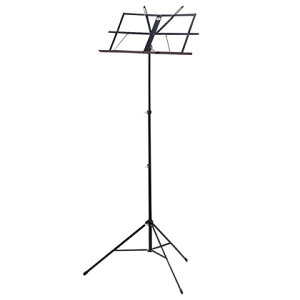 KIKUTANI KMS-4BLN^j gїpX`[ʑyStage-Rakutenz