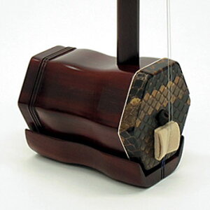 �Ì��ՖV�@ER-4000����Ӂ�