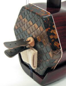 ÌՖV ERM-01ӎ㉹큄