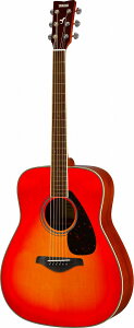 YAMAHA FG820 AB }n AR[XeBbNM^[ tH[NM^[ p I[^o[Xg