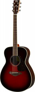 YAMAHA FS830 TBS}n tH[NM^[ ARM AR[XeBbNM^[ p