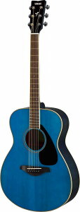 YAMAHA FS820 TQ}n tH[NM^[