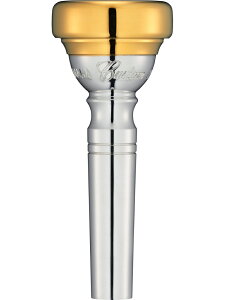 YAMAHA 14F4-GP}n@t[Qz@}EXs[X