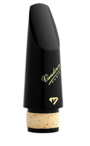 yBbNlbg}EXs[XzVandoren BLACK DAIAMOND EBONITE B CLARINET MOUTHPIECEBD5oh[@ubN_CAhG{iCg@B@Nlbg@}EXs[X