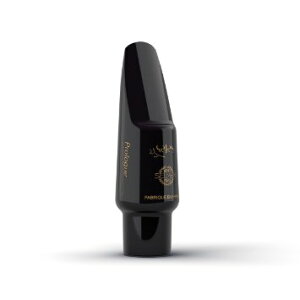 HENRI SELMER ALTO SAXOPHONE@MOUTHPIECEw[Z}[ AgTbNX }EXs[Xv[O PrologueyAPEX-Rakuten accessoriesz