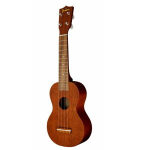 Famous Ukulele FS-1tFC}X \vmEN