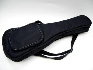 KIWAYA 5-SL \vmEN \tgP[X obOyStage-RakutenzUkulele