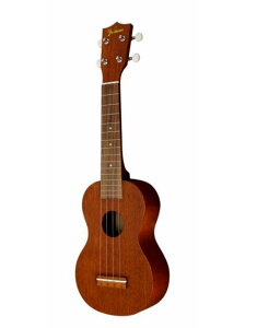 FAMOUS FS-1G tFC}X \vm EN {yMade In JAPANz