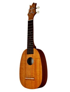 Famous Ukulele FS-4PG tFC}X \vmENYpCibv nCARA