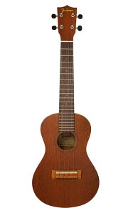 Famous Ukulele FC-3tFC}X RT[gEN