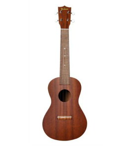 Famous Ukulele FC-1GtFC}X RT[gEN MyO