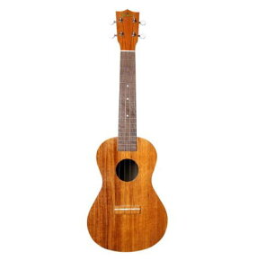 Famous Ukulele FC-5GtFC}X RT[gENyStage-Rakutenz