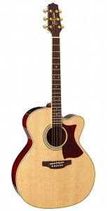 Takamine PTU041C N^J~l y퐻쏊 GAR AR[XeBbNM^[ tH[NM^[ GAR000V[YyStage-Rakuten Guitarz
