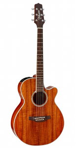 Takamine PTU131KC N^J~l y퐻쏊 GAR AR[XeBbNM^[ tH[NM^[ GAR100V[YyStage-Rakuten Guitarz