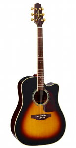 Takamine PTU241C TBS^J~l y퐻쏊 GAR AR[XeBbNM^[ tH[NM^[ GAR200V[YyStage-Rakuten Guitarz