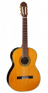 Takamine PTU340N N^J~l GAR GKbg KbgM^[ NVbNM^[ 300V[YyStage-Rakuten Guitarz