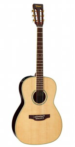Takamine PTU441 N^J~l y퐻쏊 GAR AR[XeBbNM^[ tH[NM^[ GAR400V[YyStage-Rakuten Guitarz