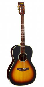 Takamine PTU441 TBS^J~l y퐻쏊 GAR AR[XeBbNM^[ tH[NM^[ 400V[YyStage-Rakuten Guitarz