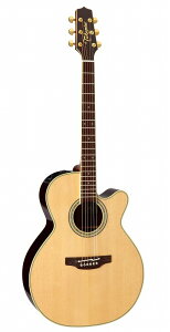 Takamine PTU541C N^J~l y퐻쏊 GAR AR[XeBbNM^[ tH[NM^[ 500V[YyStage-Rakuten Guitar Accessoryz
