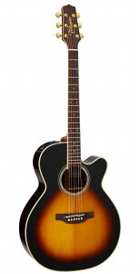 Takamine PTU541C TBS^J~l y퐻쏊 GAR AR[XeBbNM^[ tH[NM^[ GAR500V[YyStage-Rakuten Guitarz