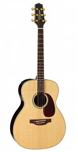 Takamine PTU741 N^J~l y퐻쏊 GAR AR[XeBbNM^[ tH[NM^[ GAR700V[YyStage-Rakuten Guitarz