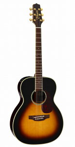 Takamine PTU741 TBS^J~l GAR AR[XeBbNM^[ tH[NM^[yStage-Rakuten Guitarz