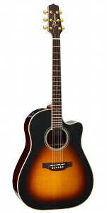 Takamine PTU841C TBS^J~l y퐻쏊 GAR AR[XeBbNM^[ tH[NM^[ GAR800V[YyStage-Rakuten Guitarz