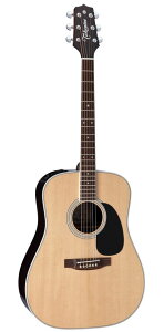 y{zTakamine EF360GF N^J~l y퐻쏊 GAR AR[XeBbNM^[ tH[NM^[ [hEX^_[hEV[YyStage-Rakuten GuitarzY ARM