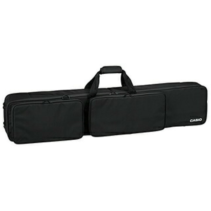 楽天市場】CASIO SC-800P SOFT CASE【Privia PX-S1100・S3000・PX 