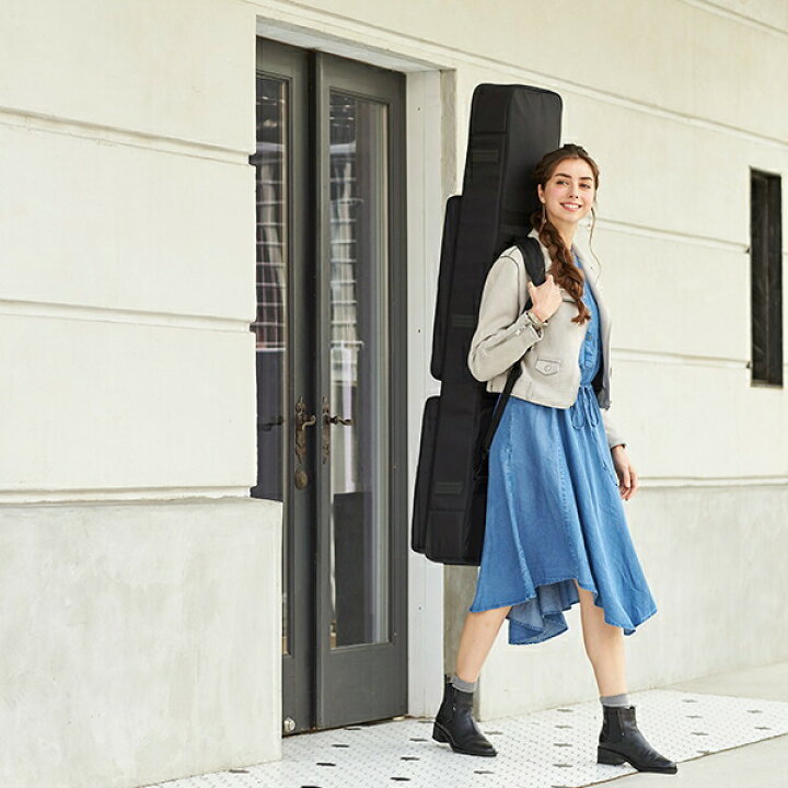 楽天市場】CASIO SC-800P SOFT CASE【Privia PX-S1100・S3000・PX 