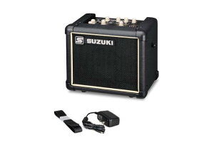 SUZUKI SPA-03XYL n[jJ 吳 Avyiԍ 10010466 z