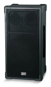 SUZUKI SPA-150R-LXYL n[jJ@Av