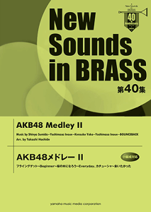 YAMAHA MUSIC MEDIANSB40WAKB48h[2}n~[WbNfBA ty@yyiԍ 10010777 z