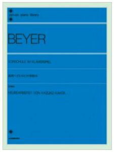 ZEN-ONŐVoCGEsAm{S@sAm{(sAmCu[)