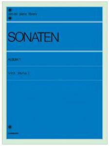 ZEN-ON�\�i�^�A���o���@1�@�W���Ł��S���@�s�A�m���{(�s�A�m���C�u�����[)���y���i�ԍ� 10011475 �z