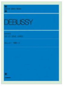 ZEN-ONhrbV[ fi1.2jS@sAmȏWyiԍ 10011514 z