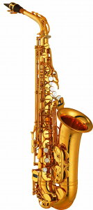 YAMAHA ALTO SAXOPHONE YAS-875EX}n AgTN\tHy}nǊySAt^[T|[gΏۓX܁zyAPEX-Rakuten Wind instrumentz