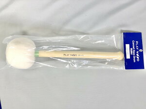 PLAY WOOD BD-40Bass Drum Mallet Artist SeriesvCEbh oXhE}bg HExXfyStage-Rakuten Drum Accessoryz