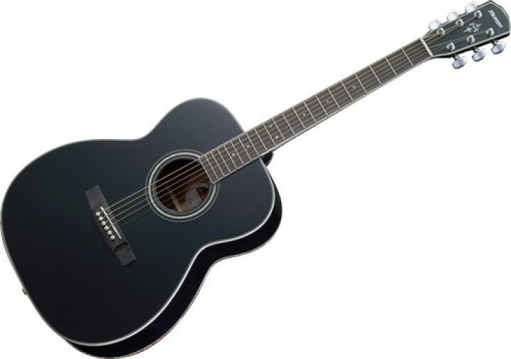 楽天市場】Morris F-351 I BLK BLACK PERFORMERS EDITIONモーリス 