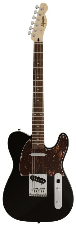 楽天市場】Squier by Fender FSR Affinity Series™ 