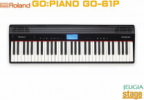 楽天市場】go:keys go-61kの通販