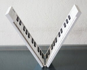 TAHORNG ORIPIA49 OP49 ^z[ IsA tTCY49 ܂肽ݎdqsAm MIDIL[{[yTXeBy_EUSBP[uE{戵EIWig[gobOtzyStage-Rakuten Key