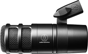 audio-technica AT2040 I[fBIeNjJ _Ci~bN}CNz nCp[J[fBIChyStage-Rakuten Public AddresszzM@Co[@Gg[f nCp[J[fBICh