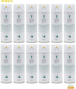 y12{ZbgzKIKUTANI MCS220 }CNpہEL@Xv[}CNtHpۏLXv[@ہE򖗊gUh~ObYyStage-Rakuten Public Addressz