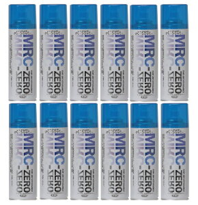 JASSC MRC-ZERO 12{ZbgWXN }CNtH N[V[}CNtHpۏLXv[yStage-Rakuten Public Addressz