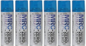 JASSC MRC-ZERO 6{ZbgWXN }CNtH N[V[}CNtHpۏLXv[yStage-Rakuten Public Addressz