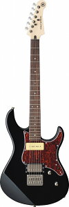 YAMAHA PAC-311H BL }n GLM^[ pVtBJPACIFICA 311H ubNyStage-Rakuten Guitarz