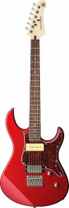 YAMAHA PAC-311H RM }n GLM^[ pVtBJPACIFICA 311H bh^bNyStage-Rakuten Guitarz