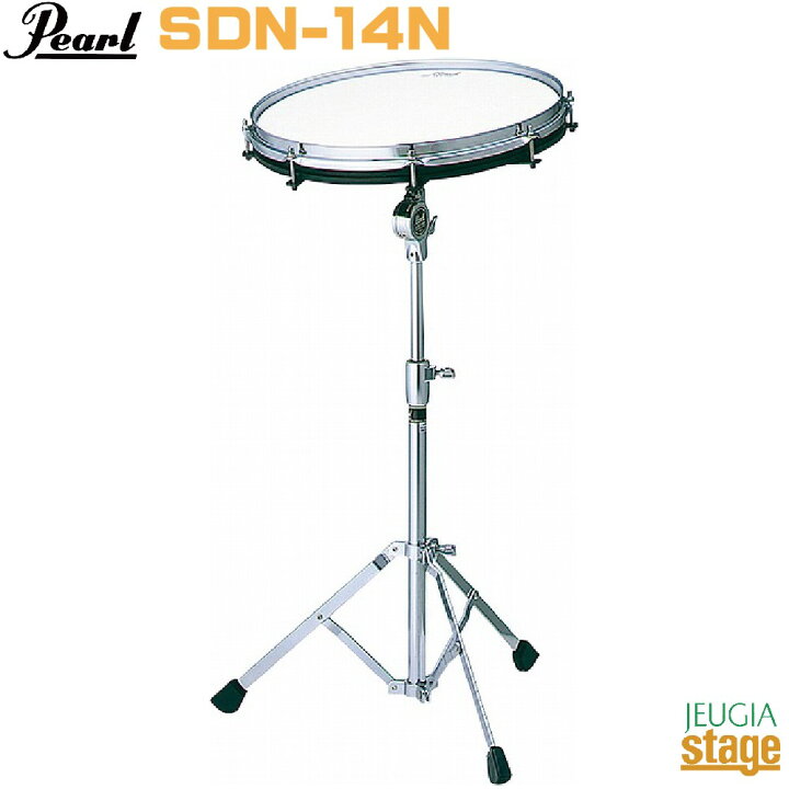 楽天市場】PEARL SDN-14Nパール トレーニングパッド 【トレーニング 